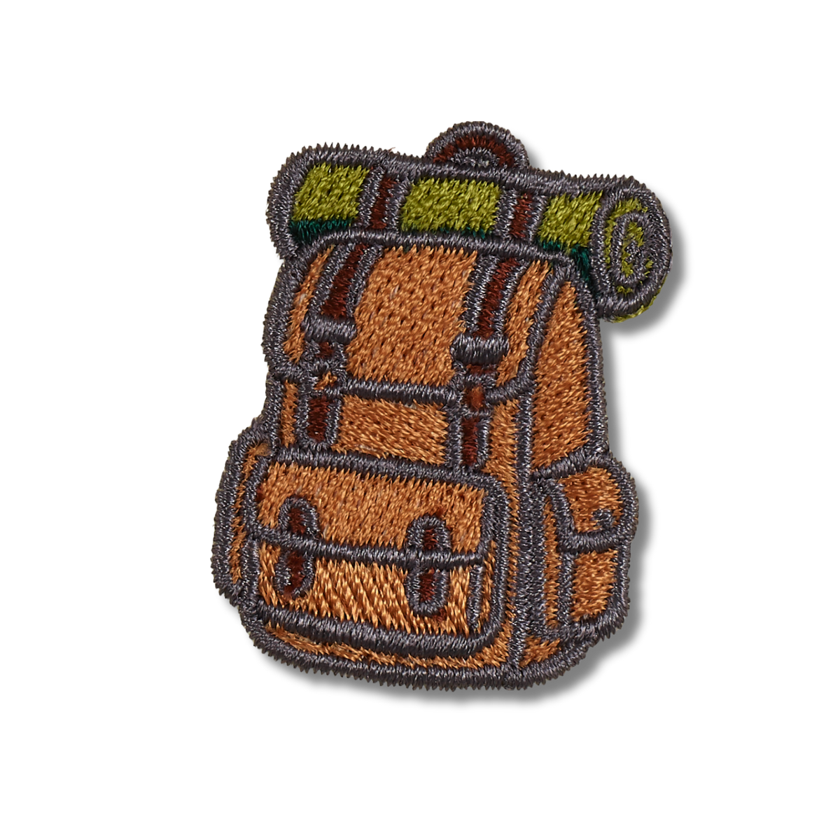 250th Anniversary-Outdoors mini Patches