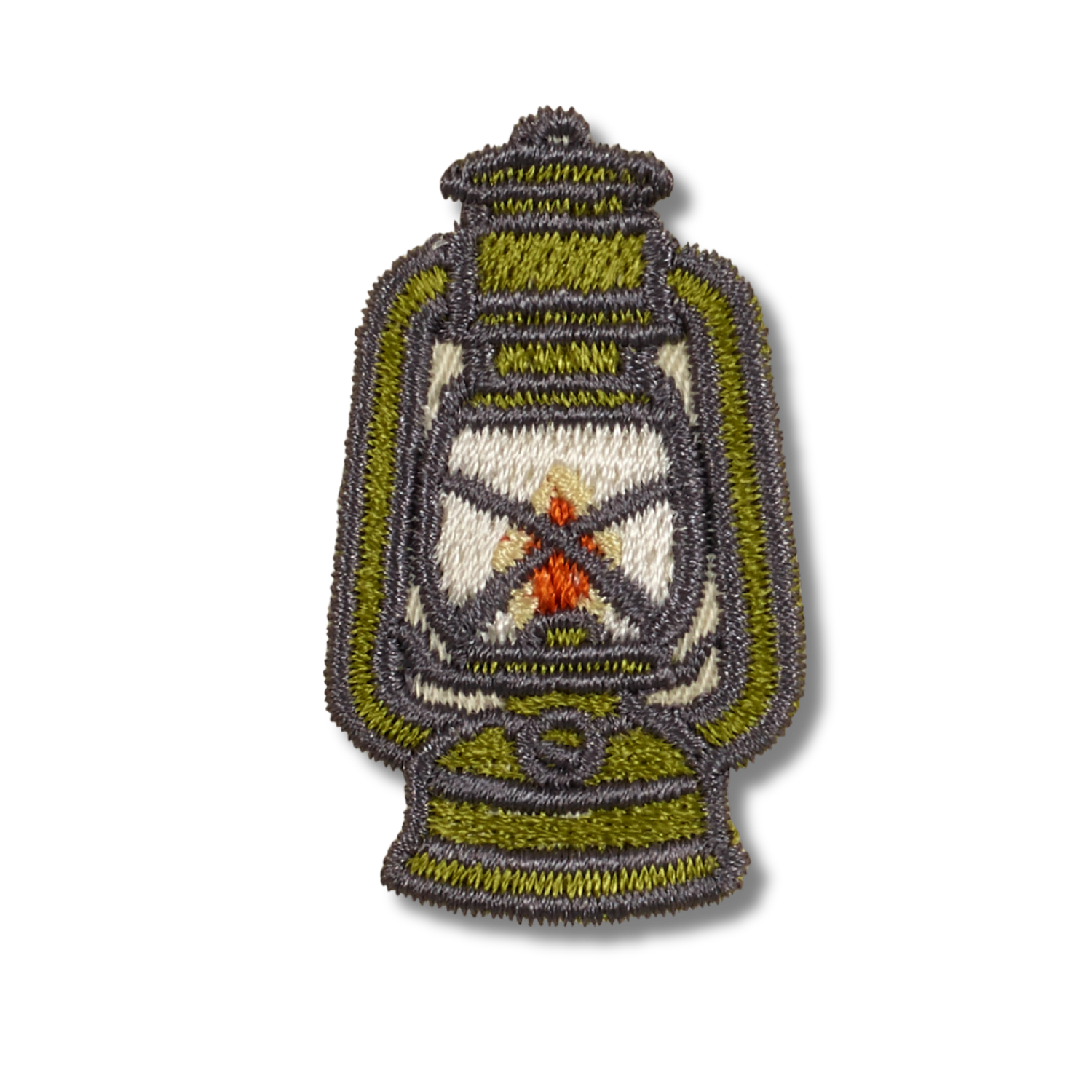 250th Anniversary-Outdoors mini Patches