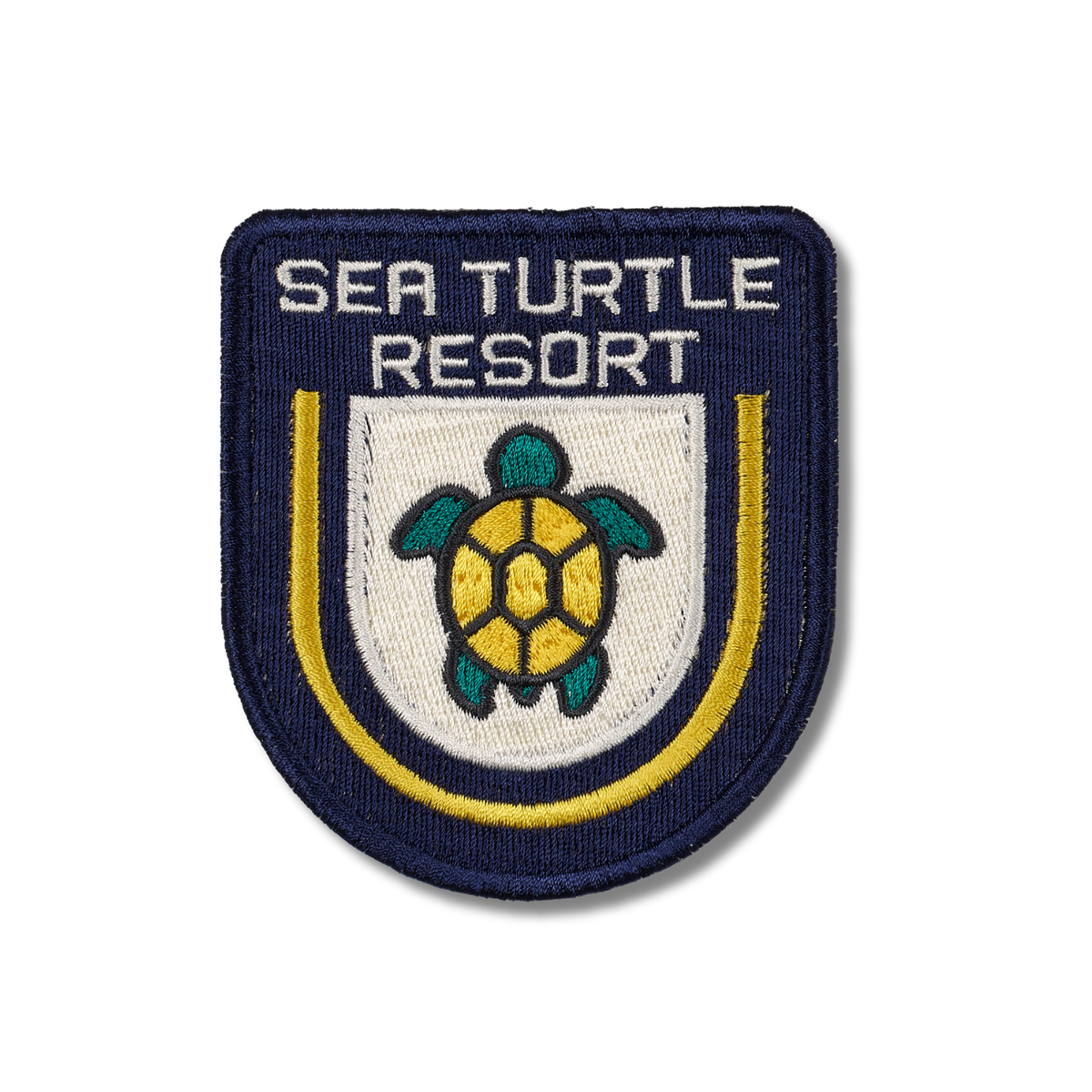 250th Anniversary-Yacht and Boating Patches