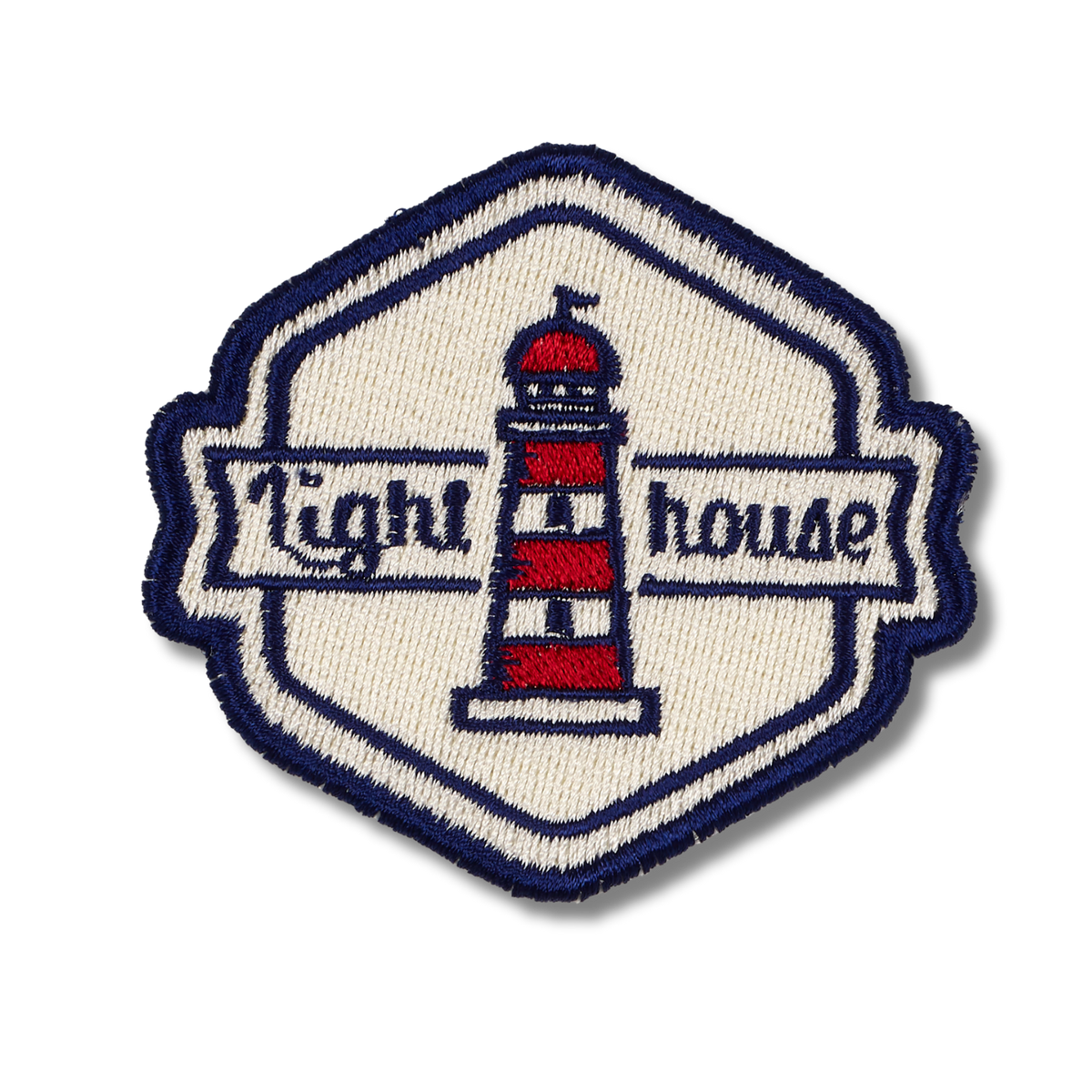 250th Anniversary-Yacht and Boating Patches