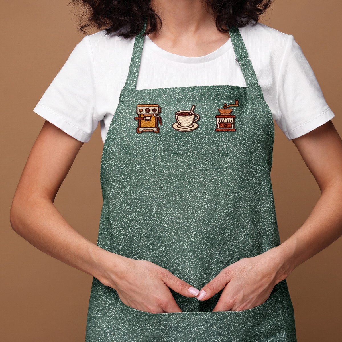 Mini Coffee Lovers