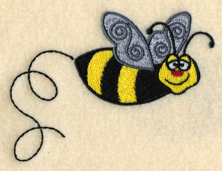 Bees