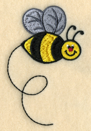 Bees