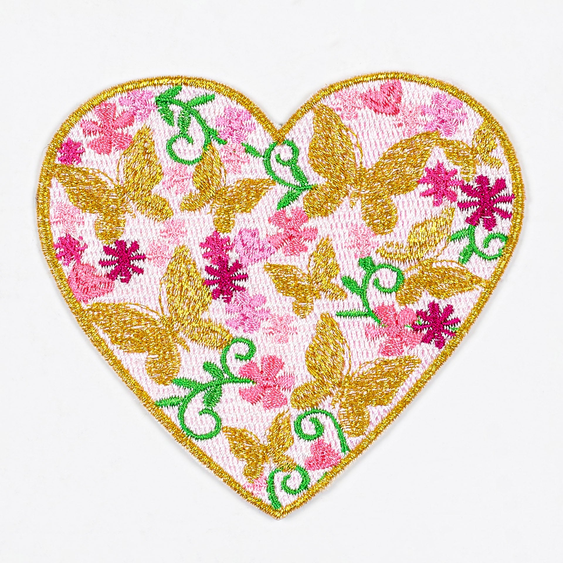 Hearts