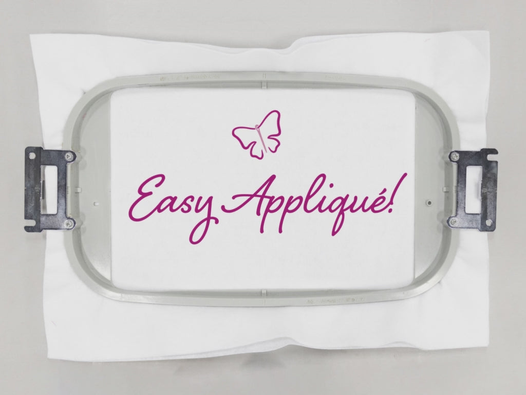 Load video: Farm Tractor