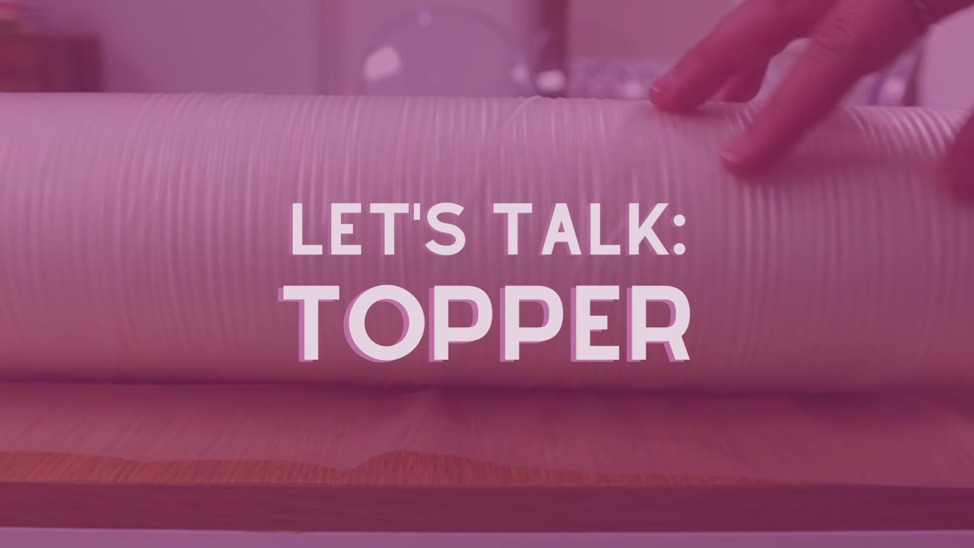 Load video: Seasonal Door Dangler Bundle