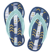 Learn to Ribbon Appliqué