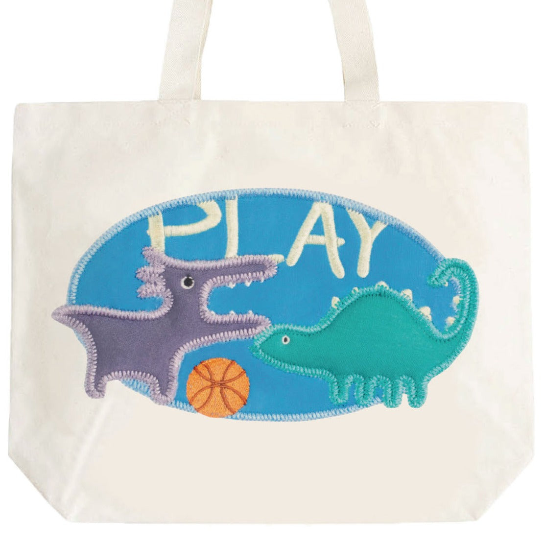 Dinosaurs, Sharks & Stuff