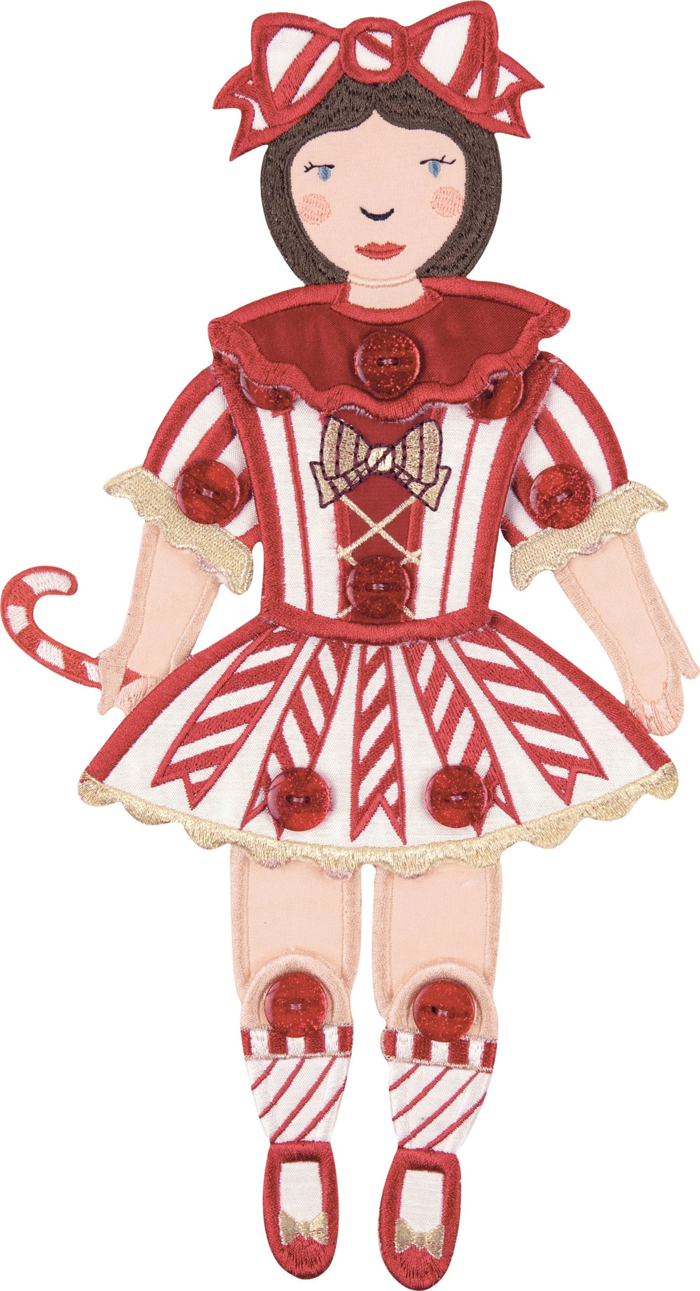 All Access October 2019