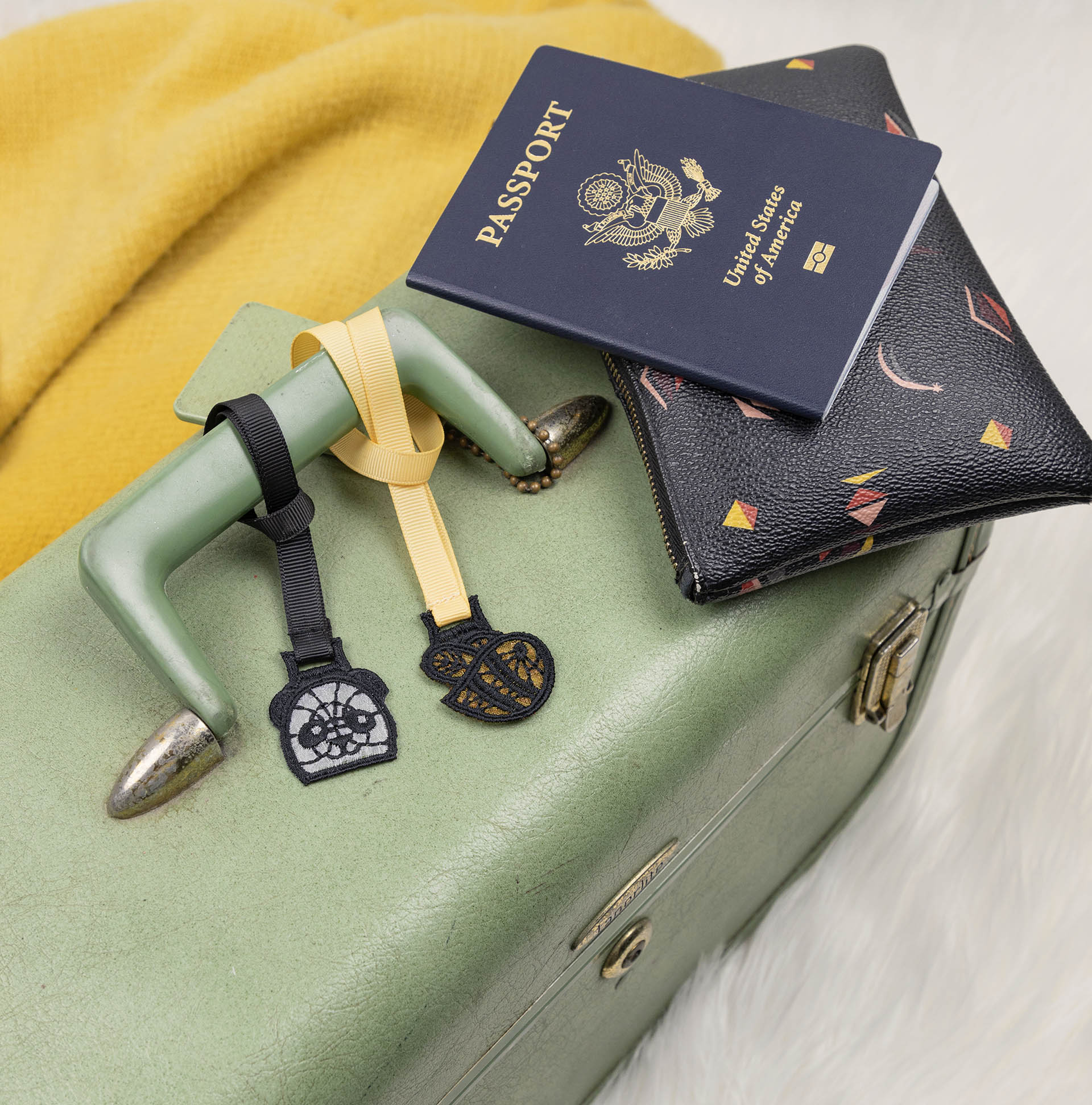 All Access: March 2020