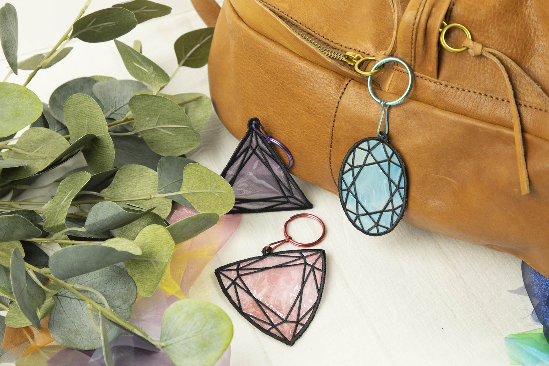 All Access October 2019