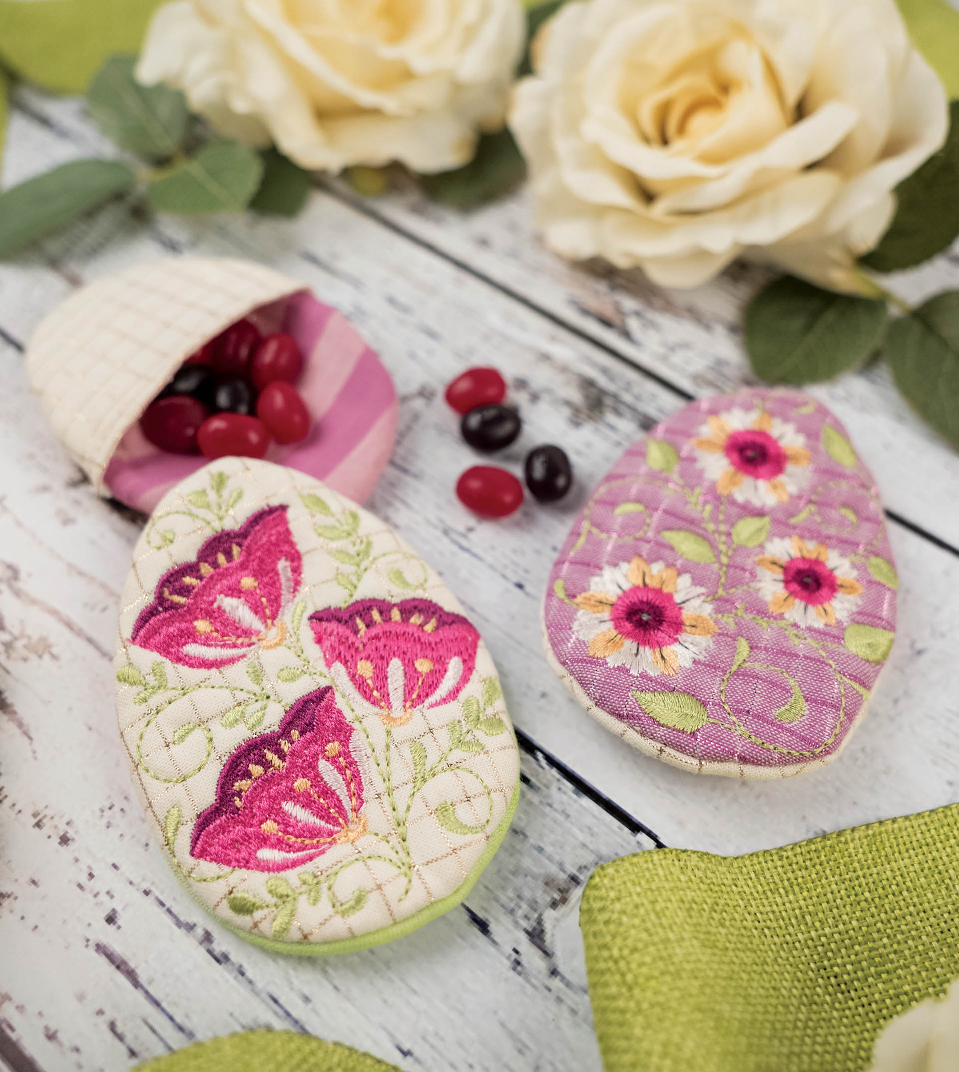 All Access March 2017