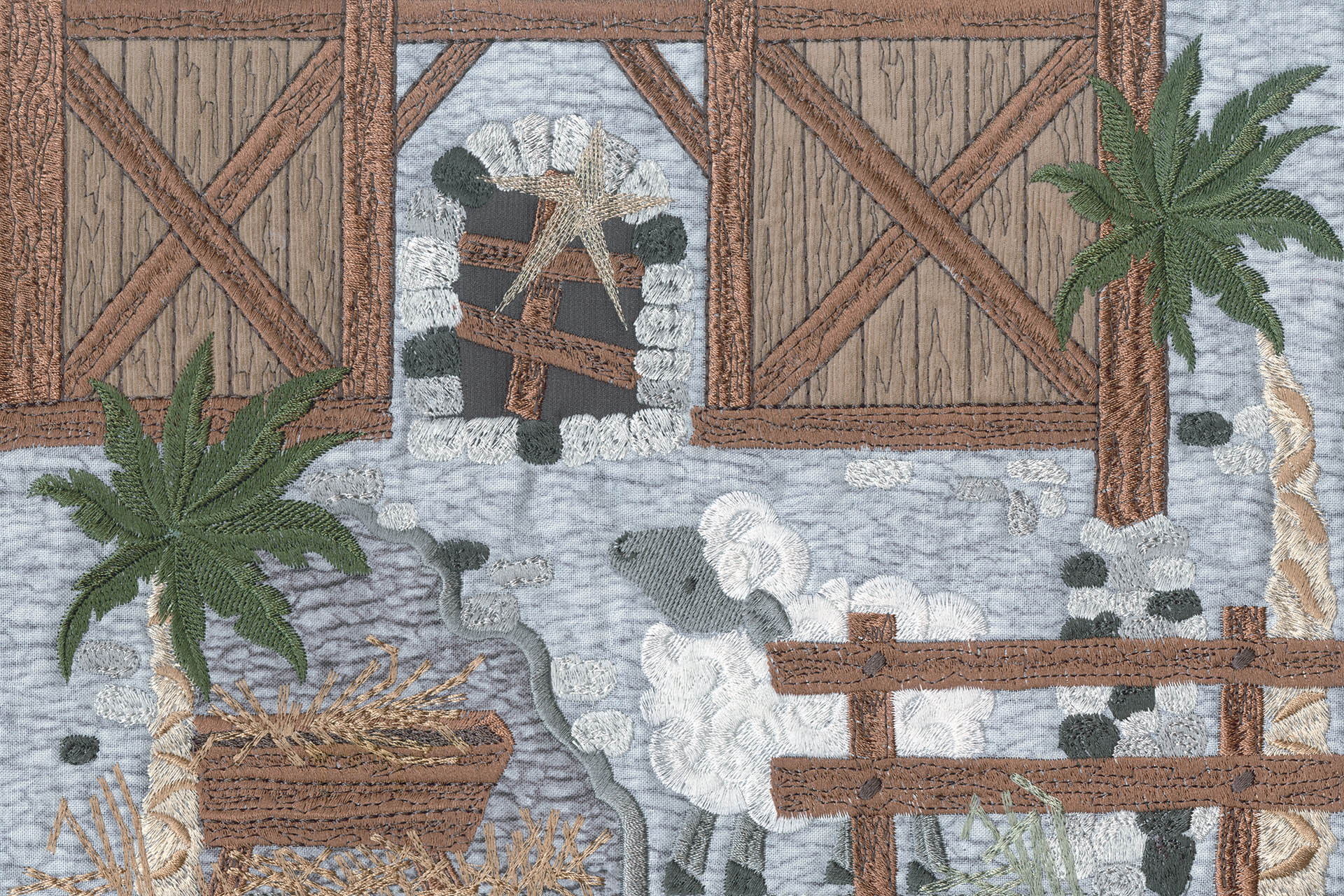 All Access October 2016