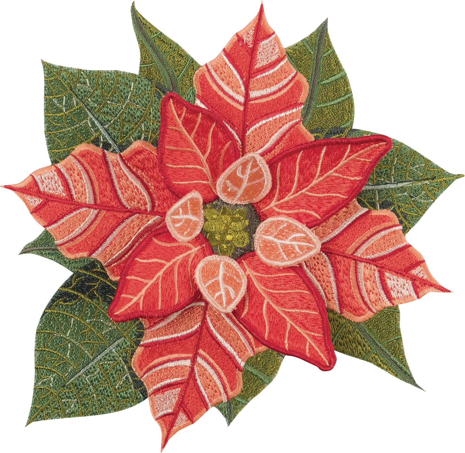 All Access July 2018