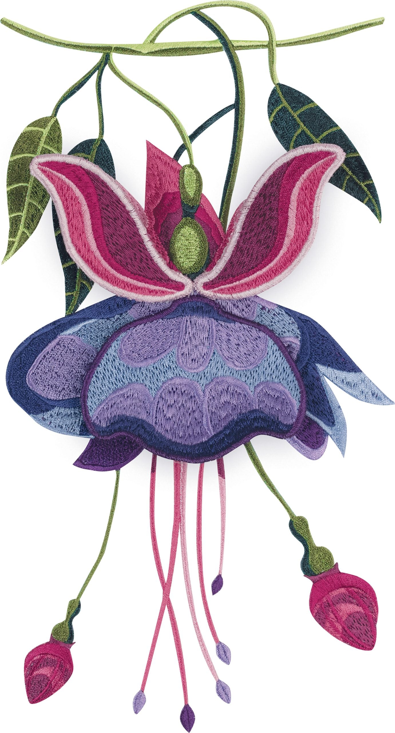 All Access July 2018