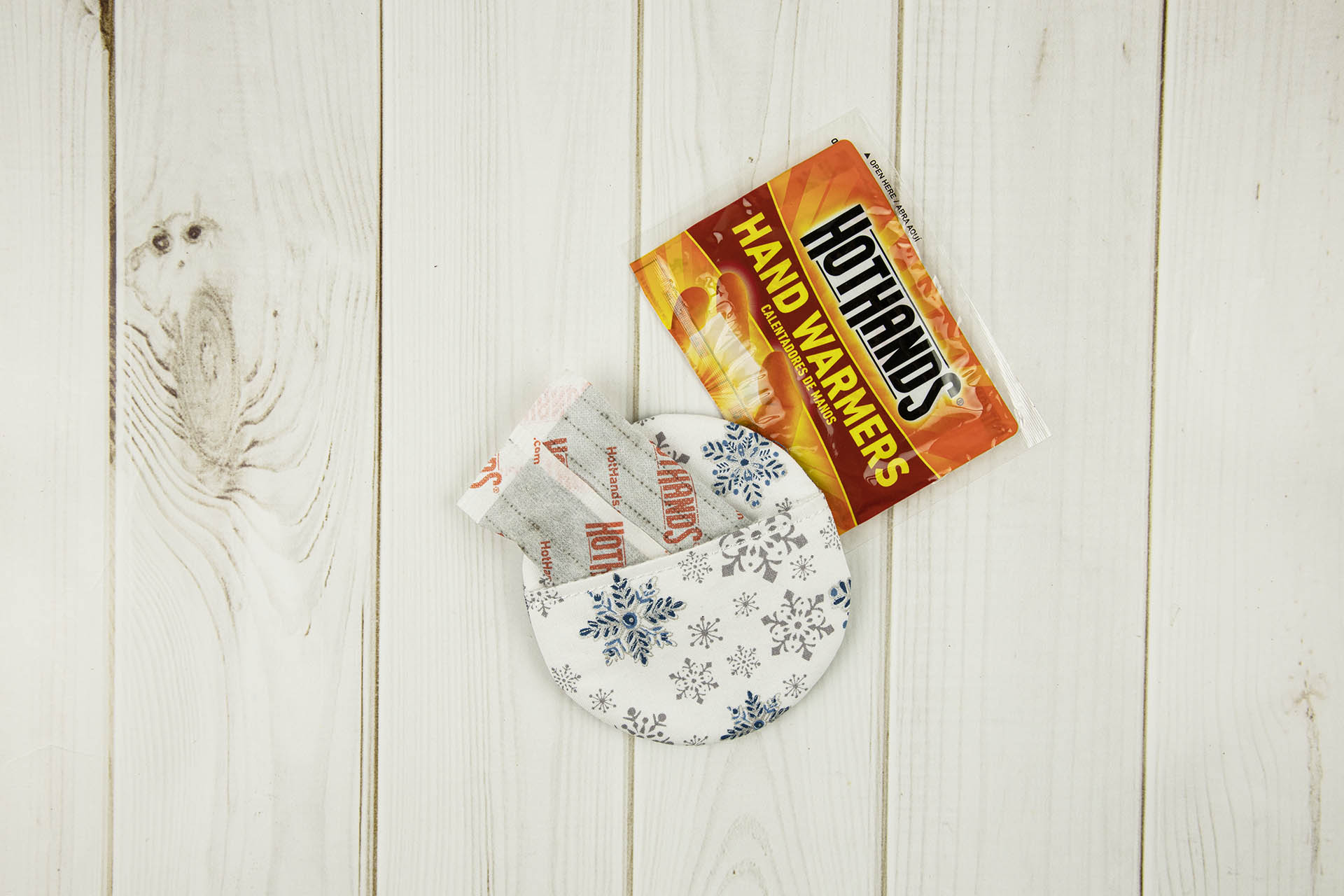 All Access October 2019