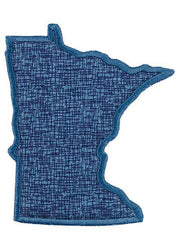 Minnesota