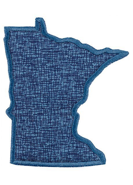 Minnesota