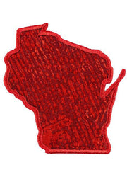 Wisconsin
