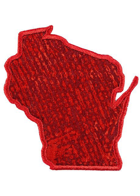 Wisconsin