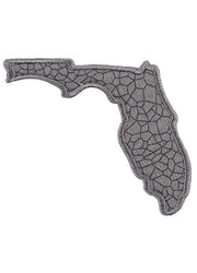 Florida