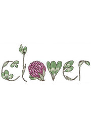 Clover