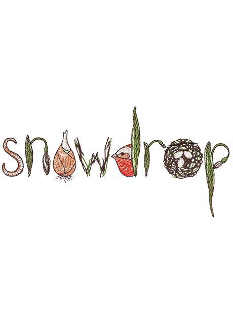 Snowdrop