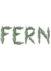 Fern