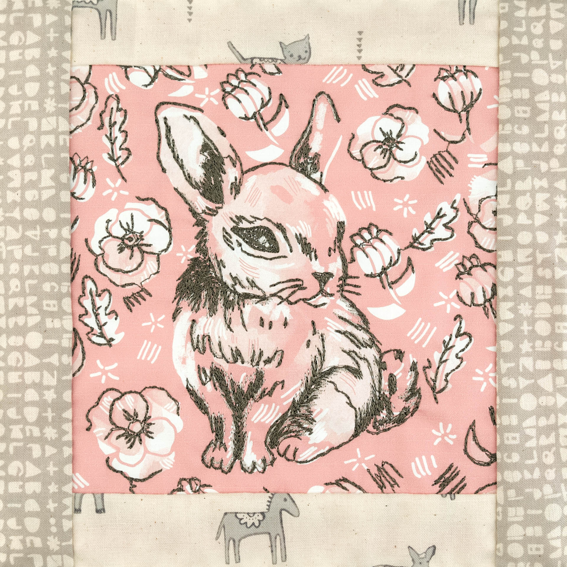 All Access September 2017