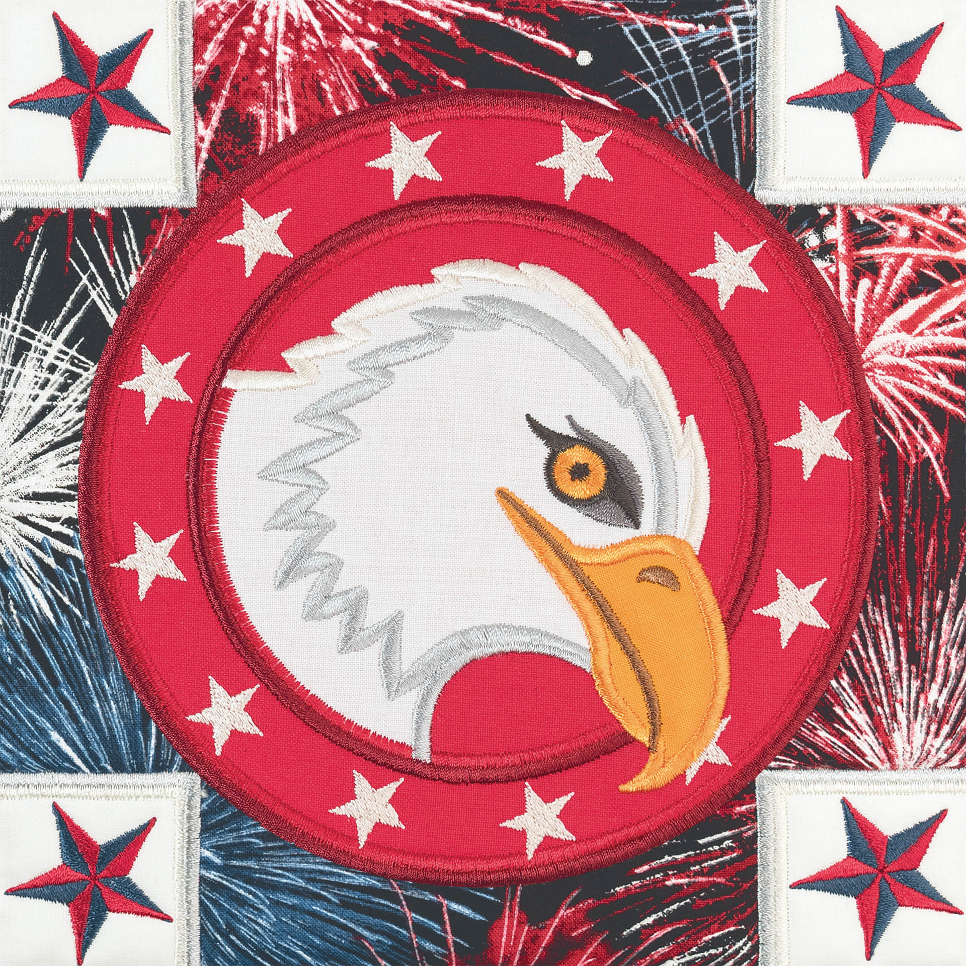 All Access June 2018