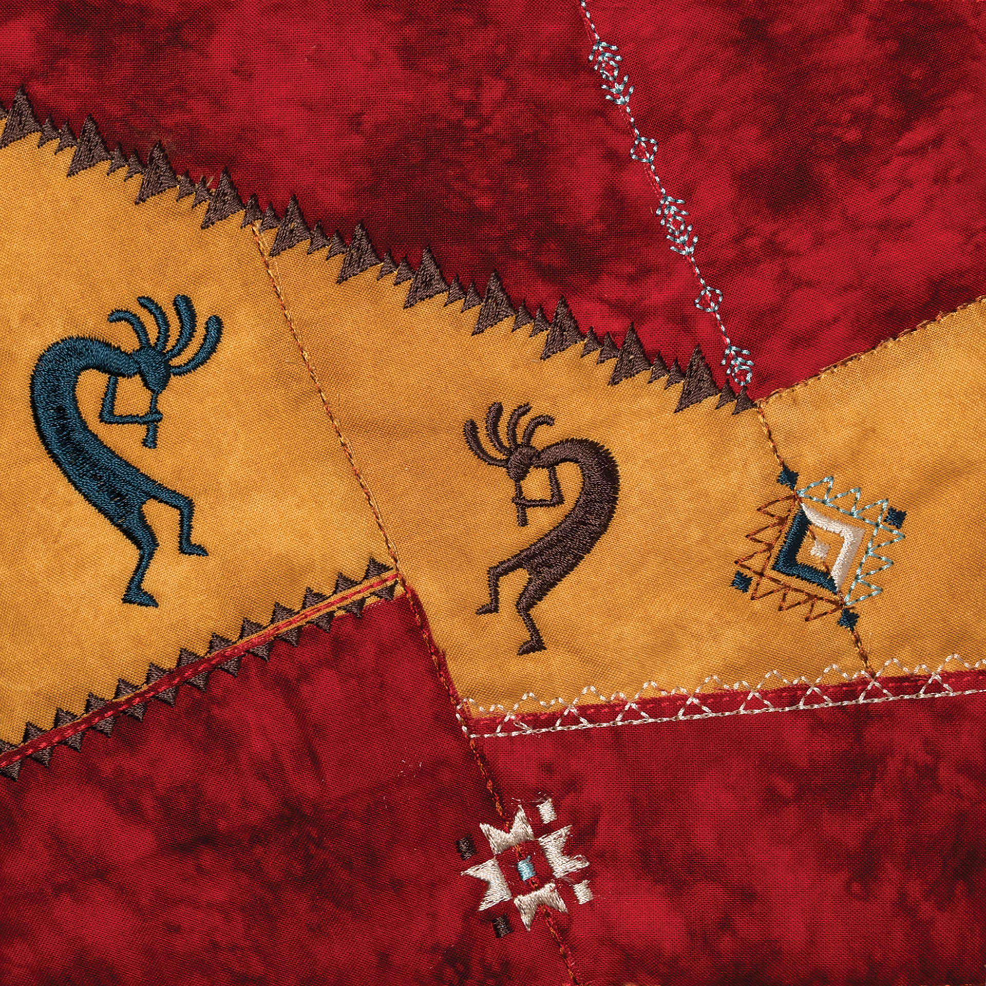 All Access November 2017