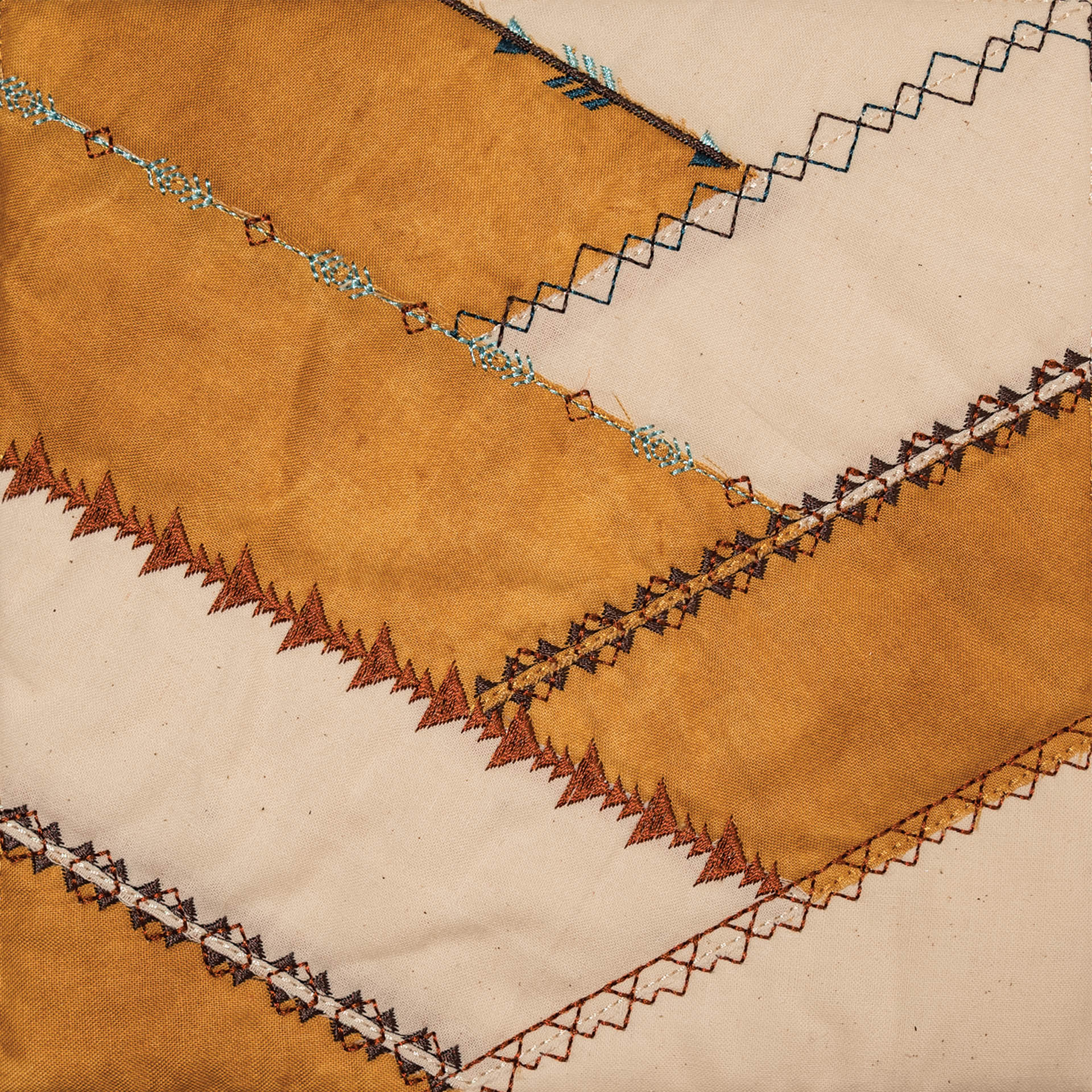 All Access November 2017