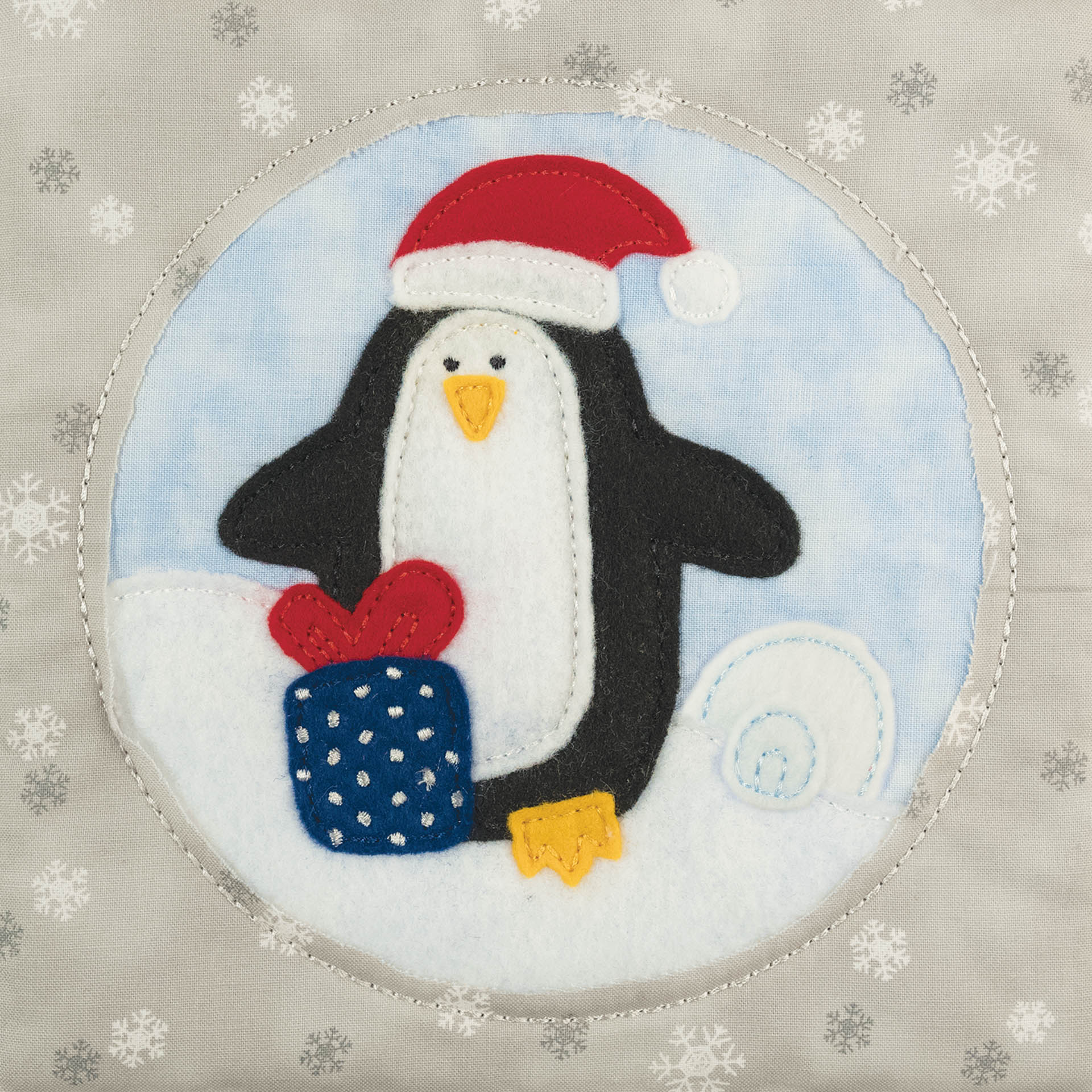 All Access July 2018