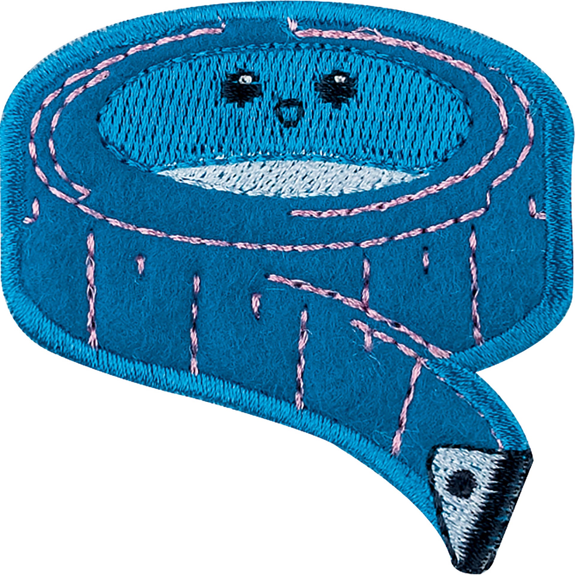 All Access April 2017