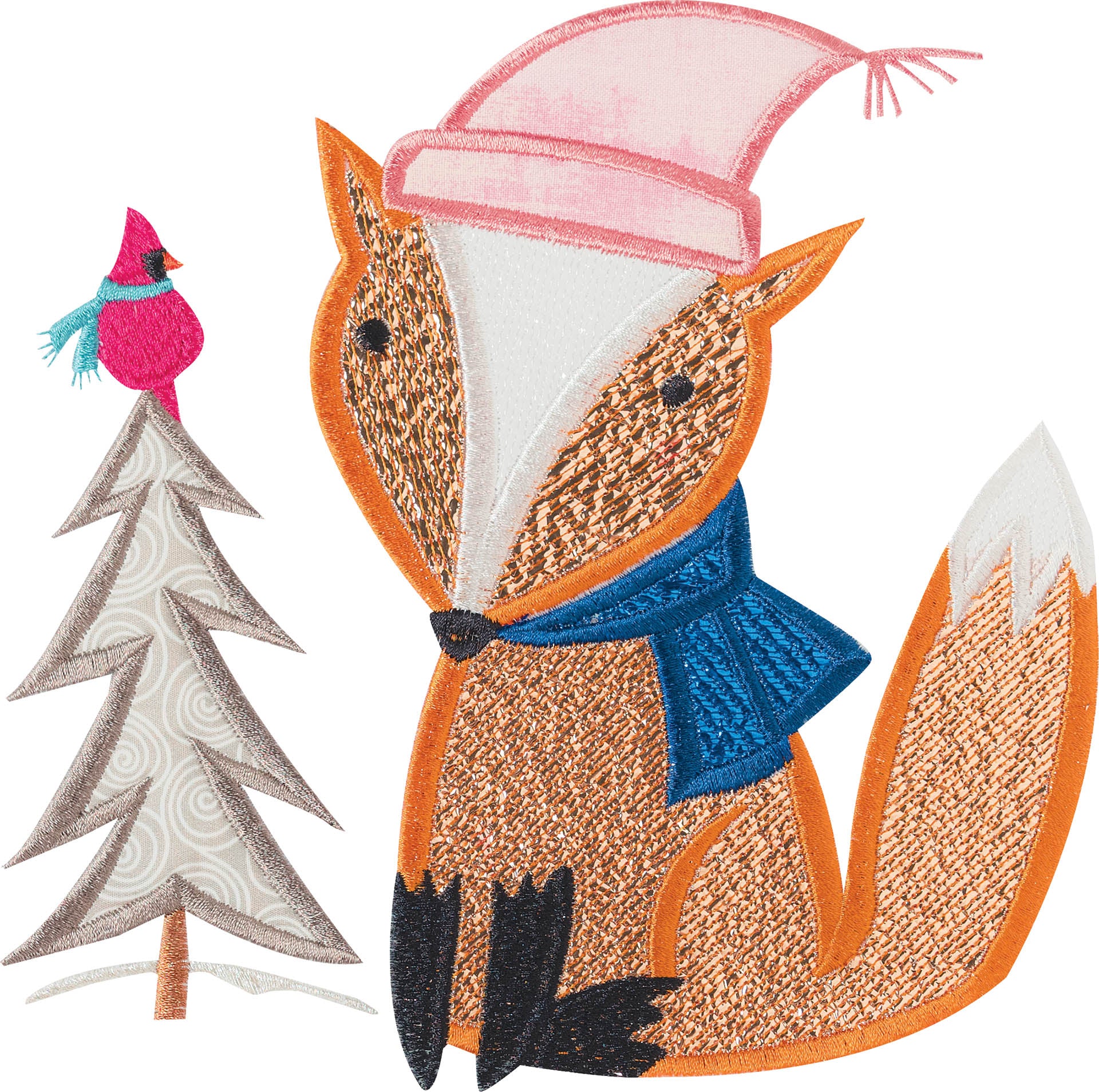 All Access November 2017