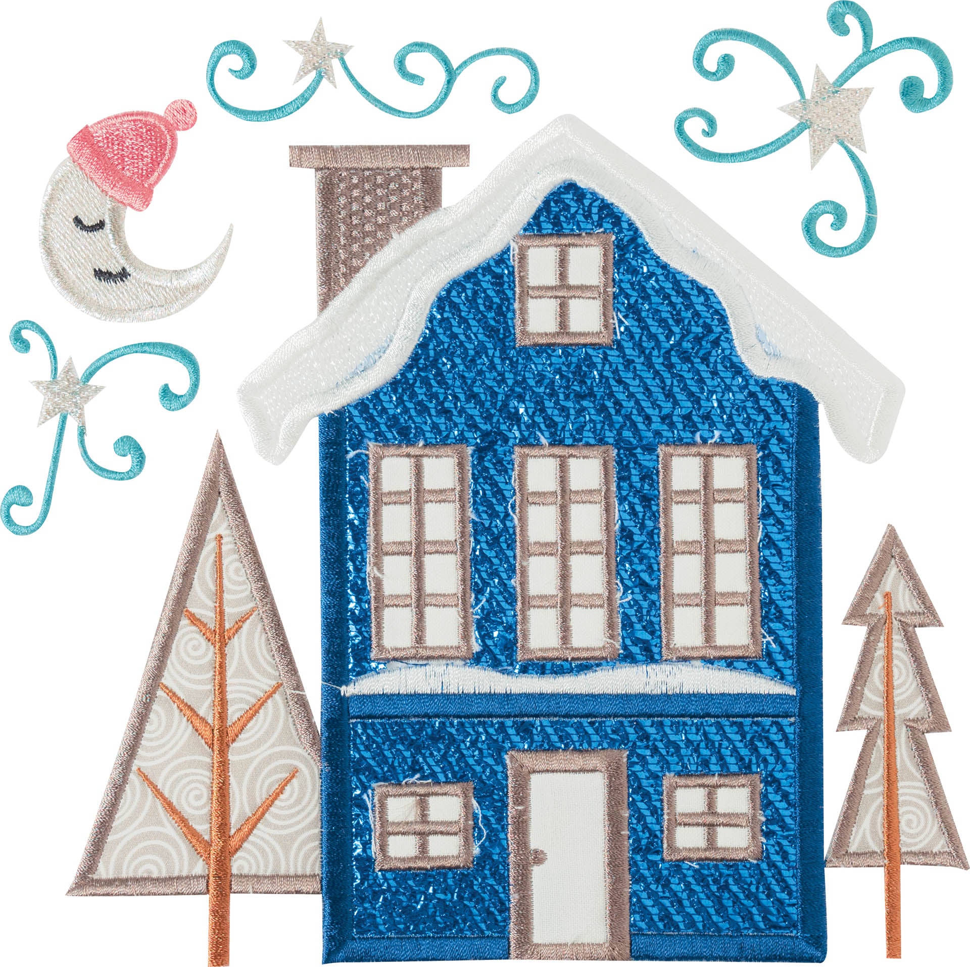 All Access November 2017