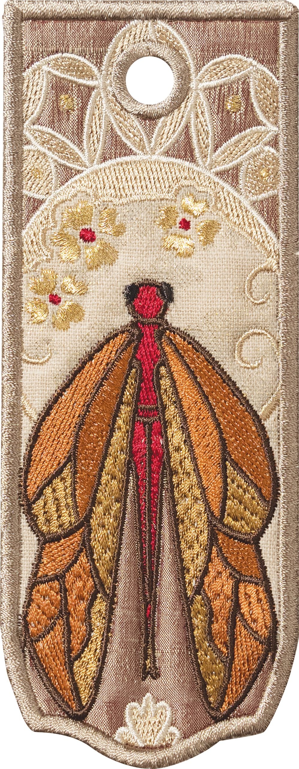 All Access February 2018