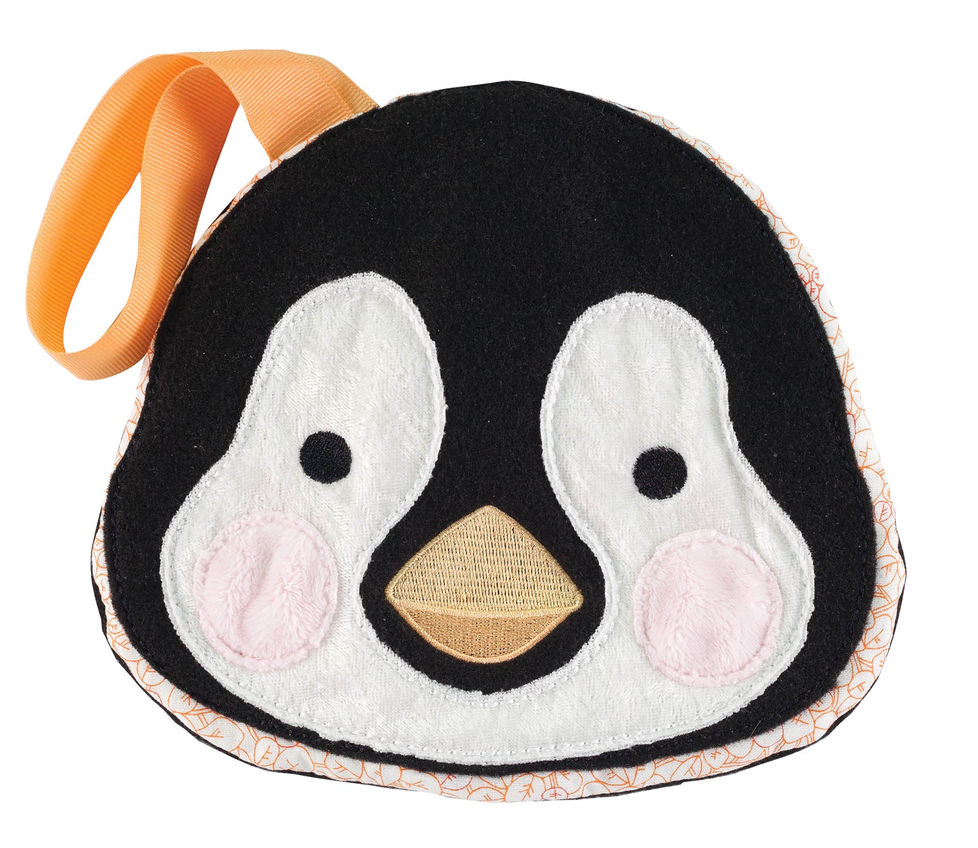 All Access April 2015