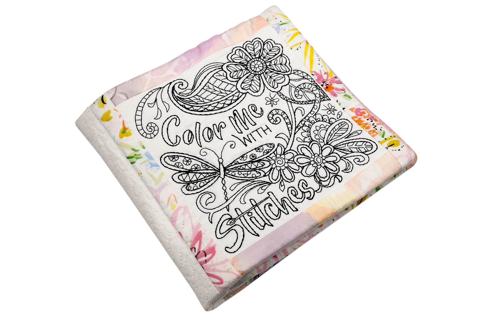 All Access October 2016