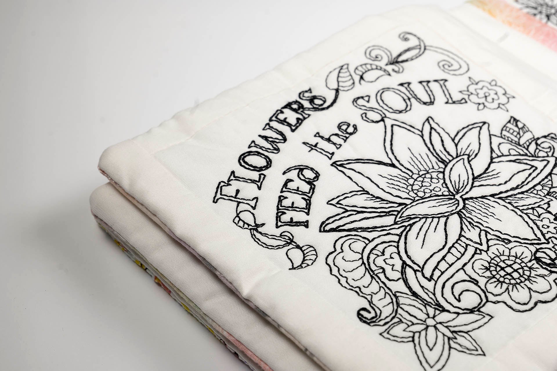 All Access October 2016