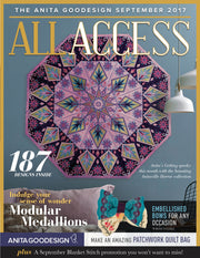 All Access September 2017