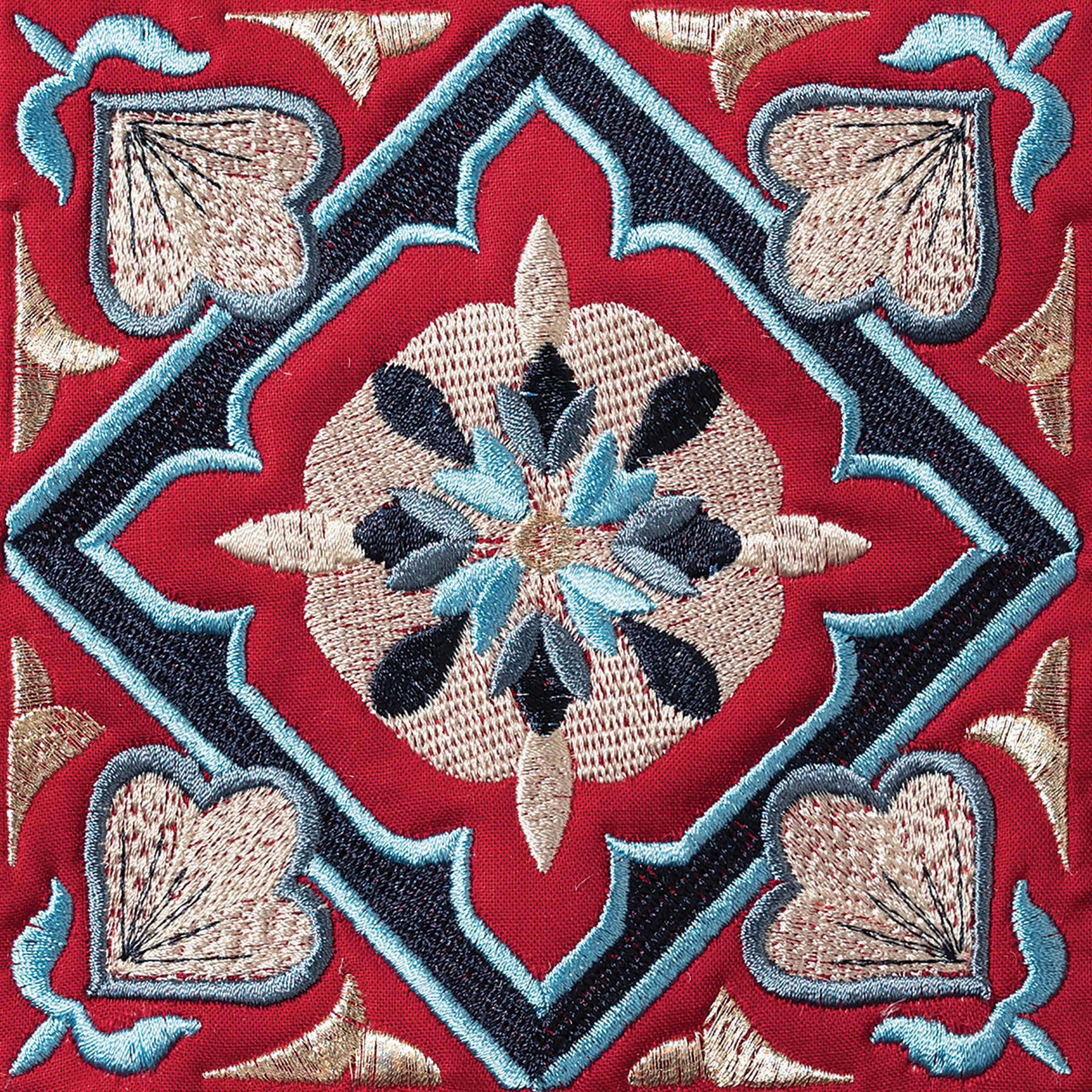 All Access February 2018