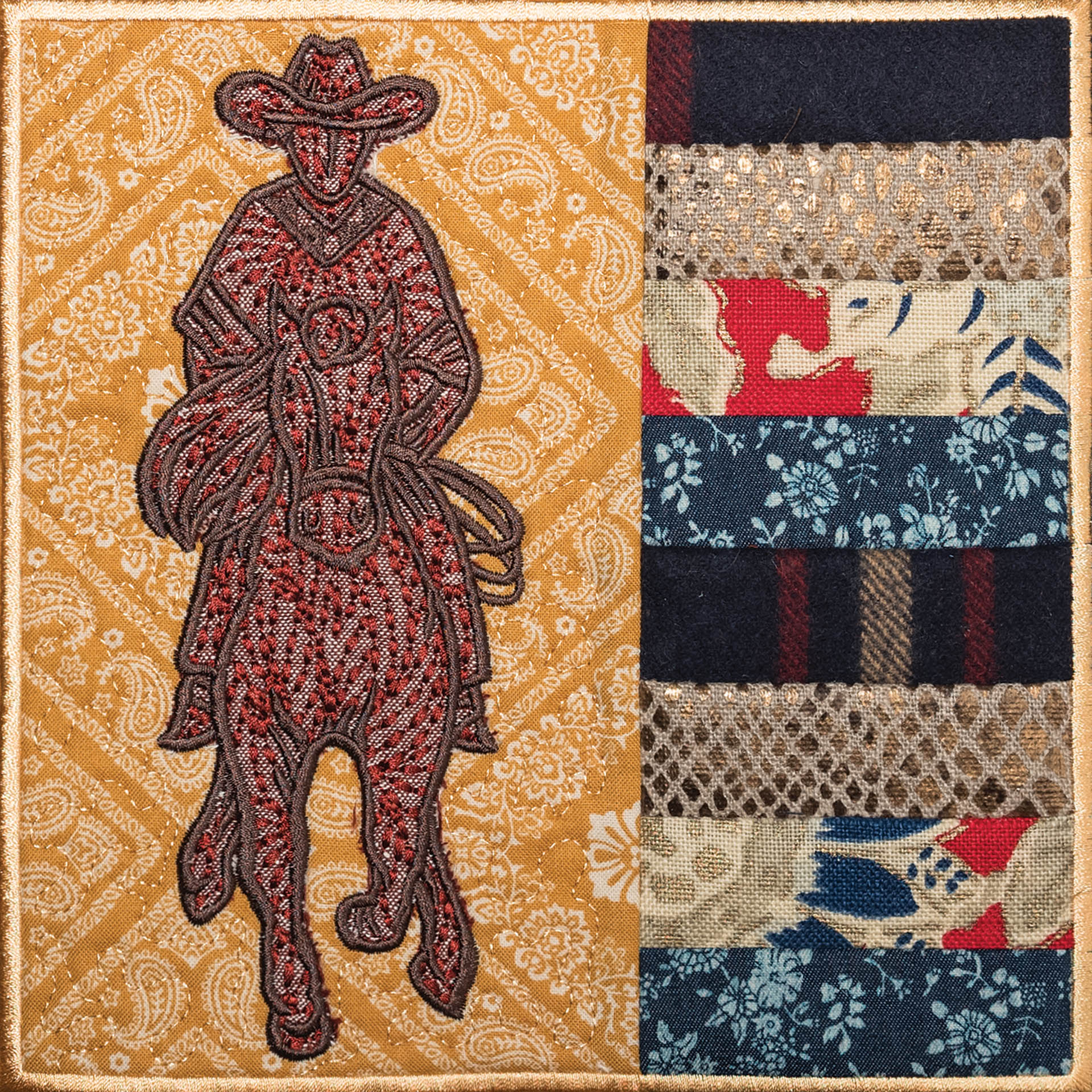 All Access February 2018