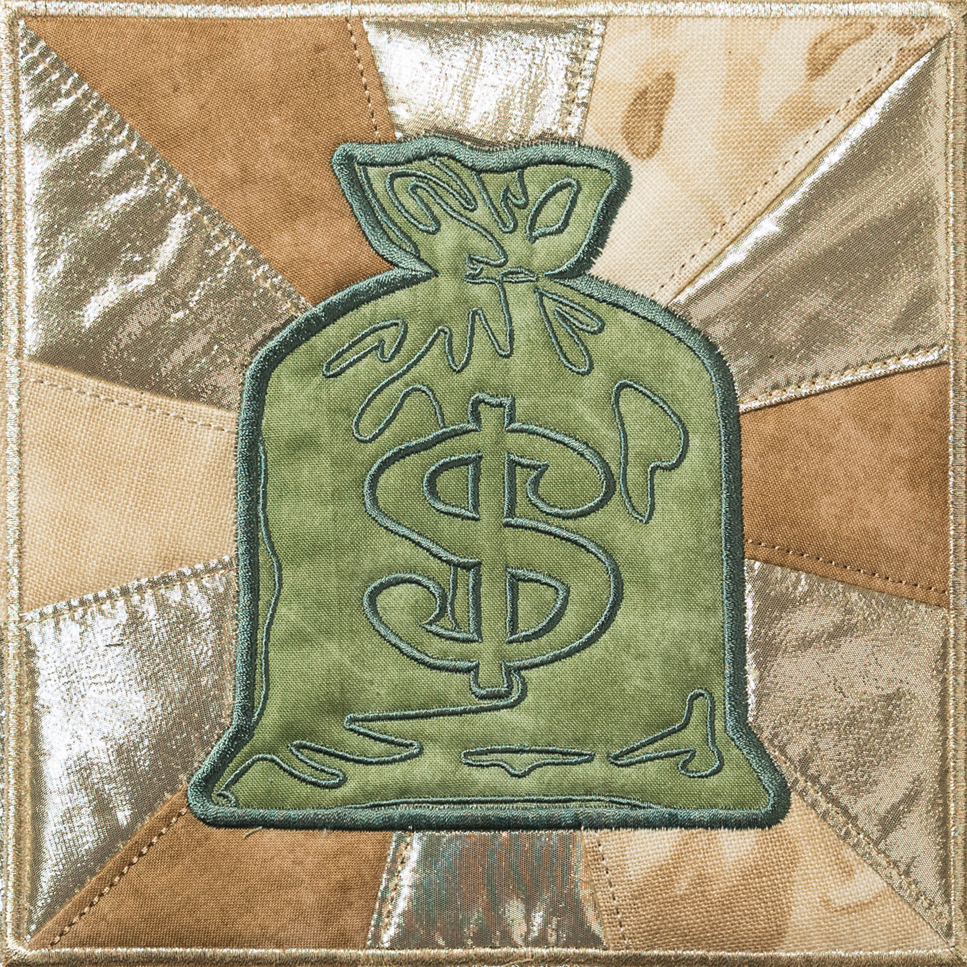 All Access February 2018