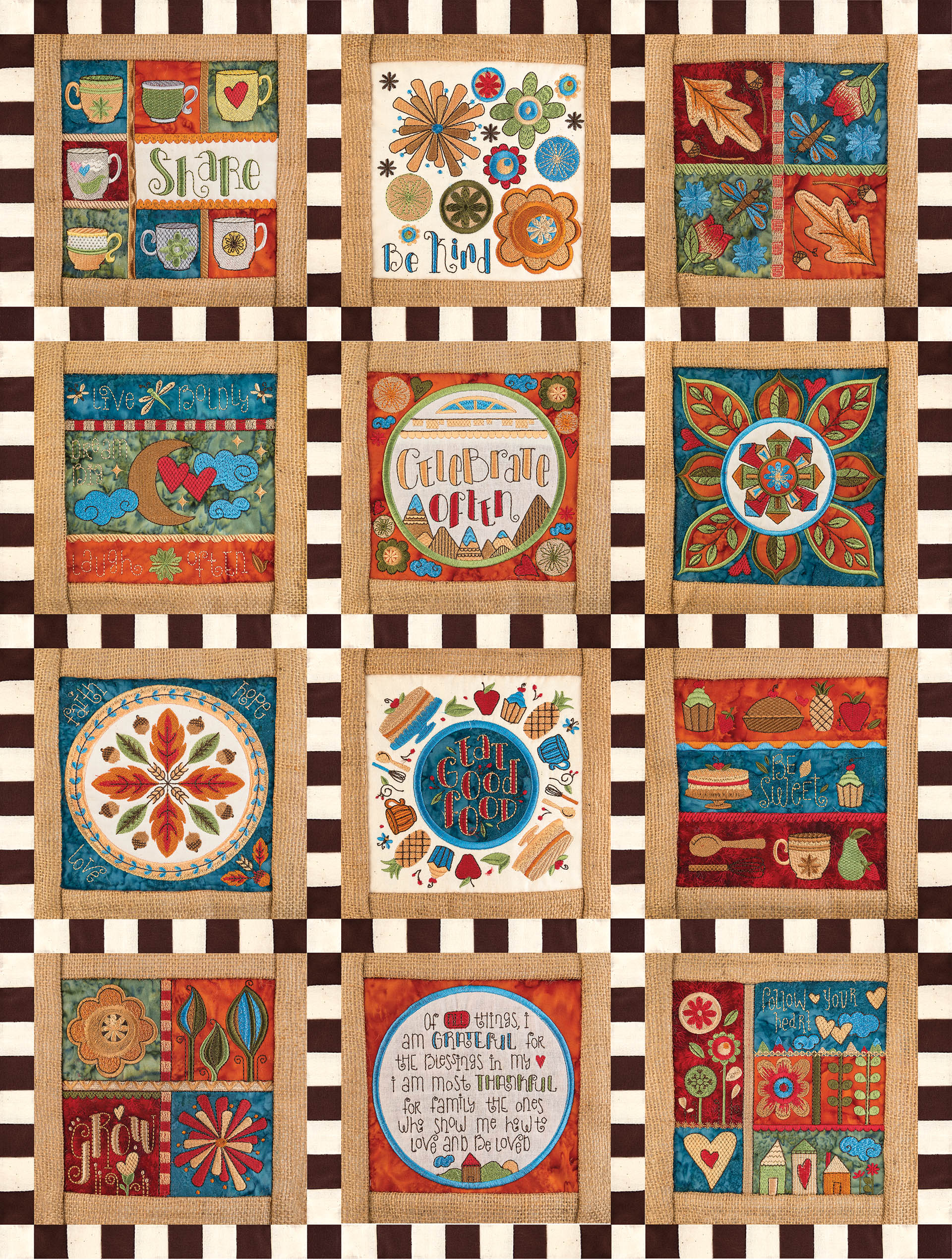 All Access December 2016