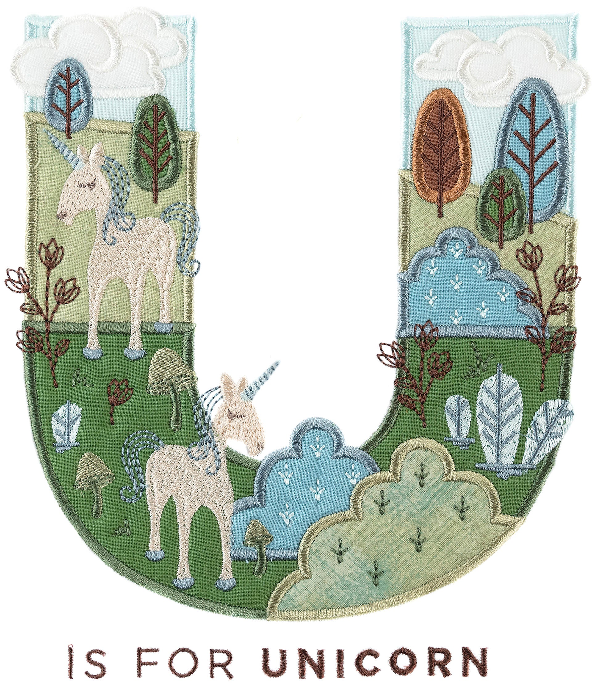 All Access April 2017