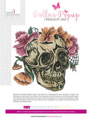 Haunting Renaissance