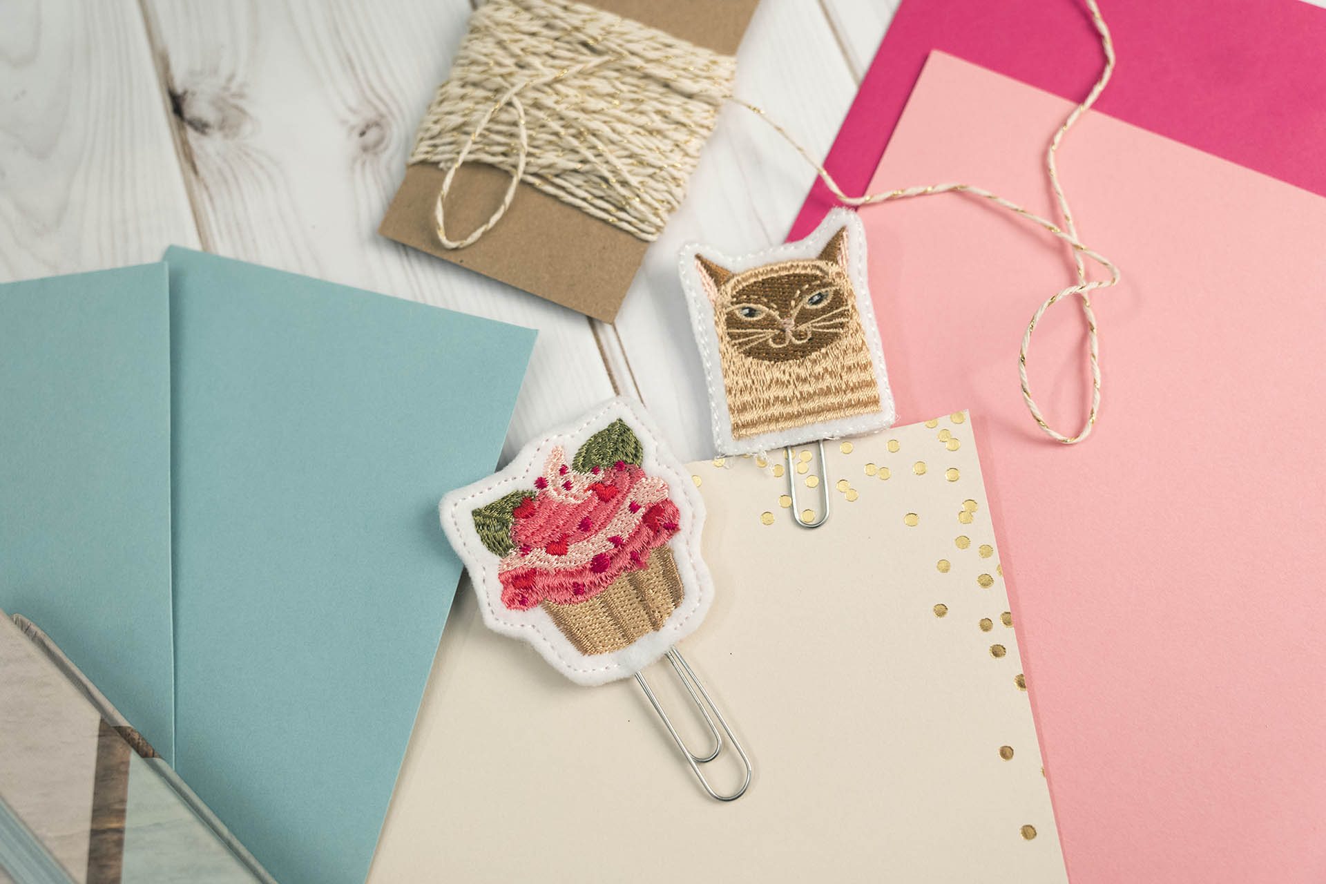 All Access January 2018