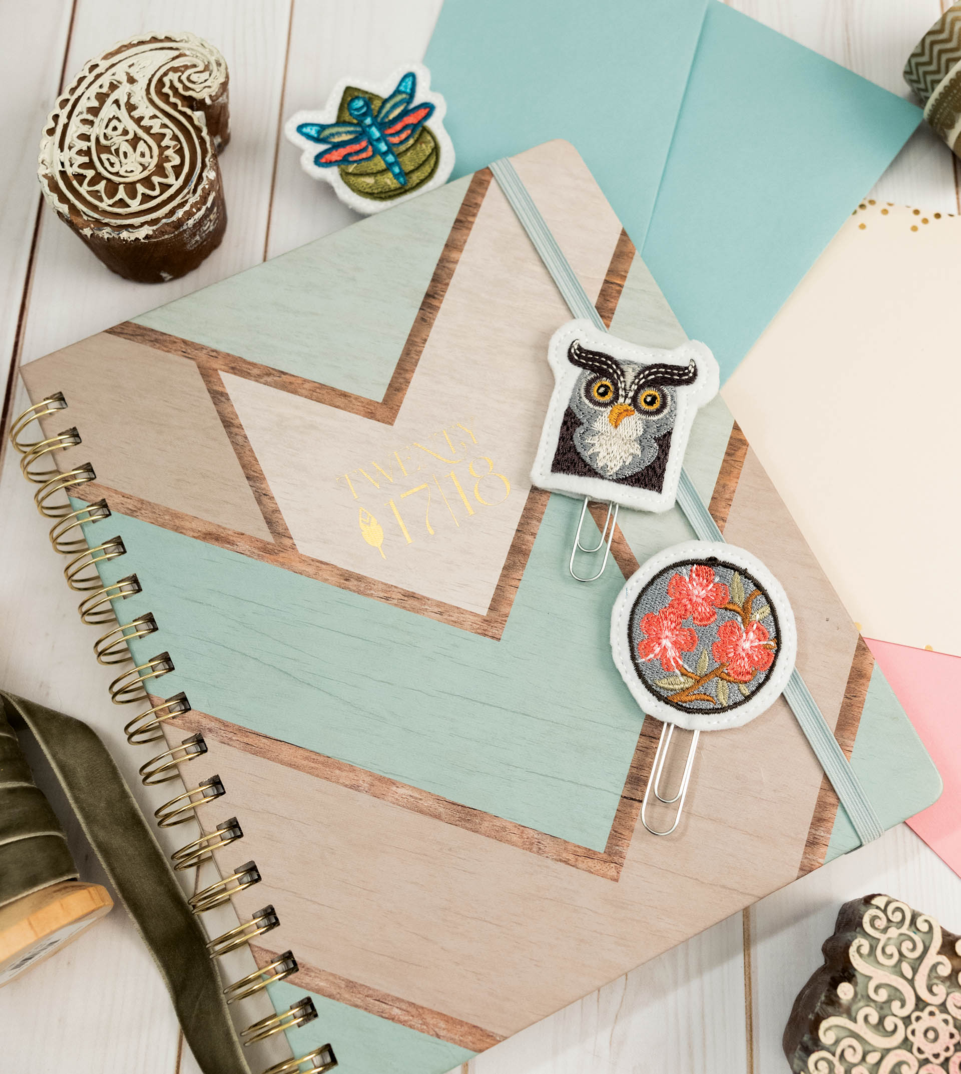 All Access January 2018