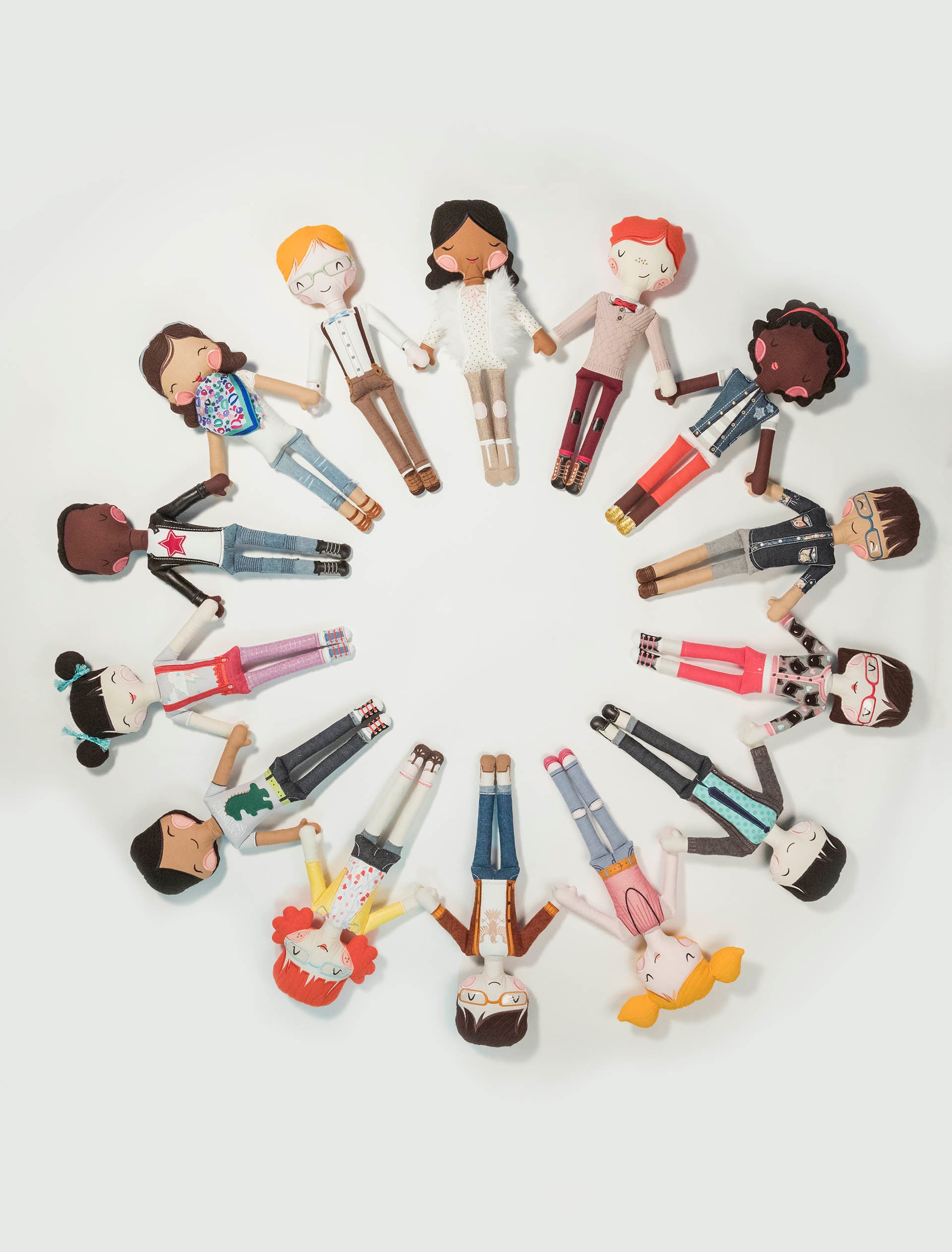 All Access June 2018